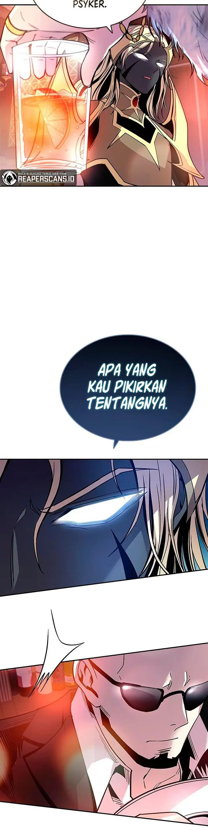 image-komik-villain-to-kill-chapter-66-16/41