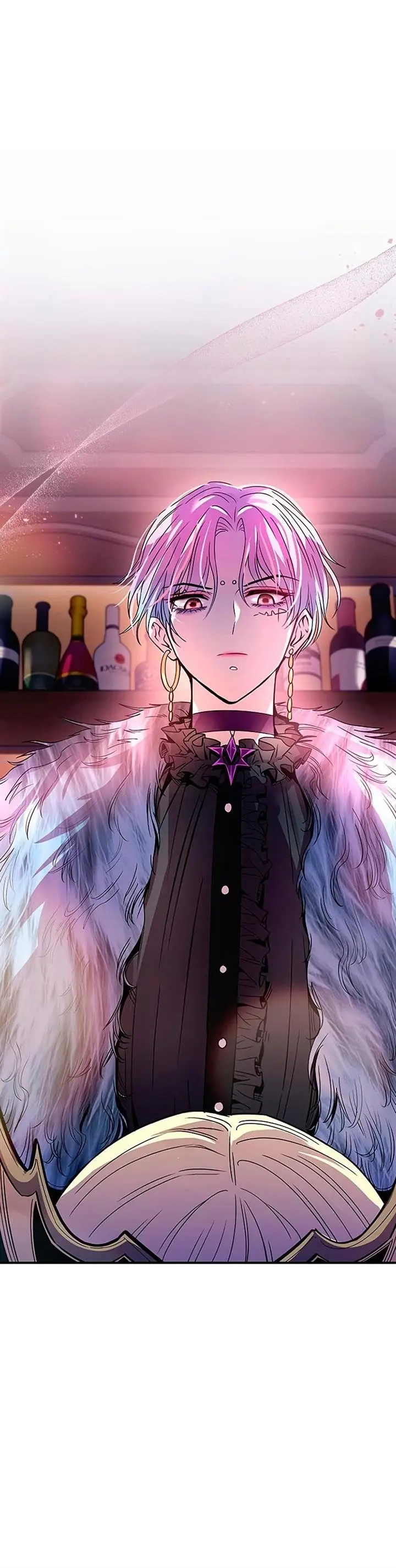 image-komik-villain-to-kill-chapter-66-17/41