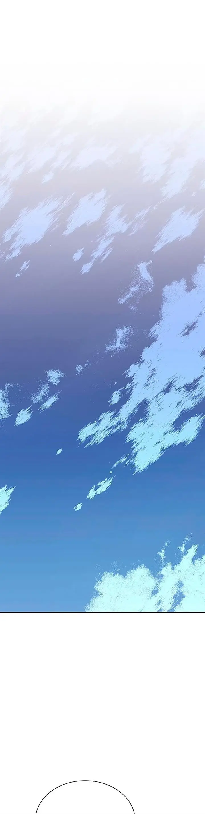 image-komik-villain-to-kill-chapter-66-18/41