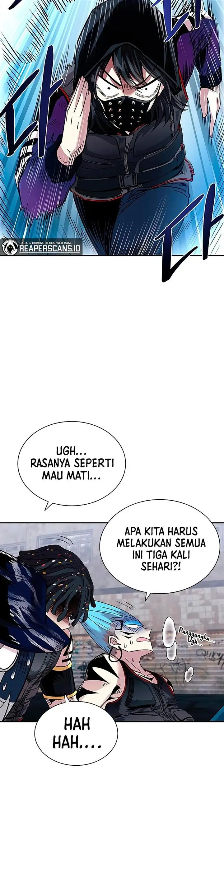 image-komik-villain-to-kill-chapter-66-20/41