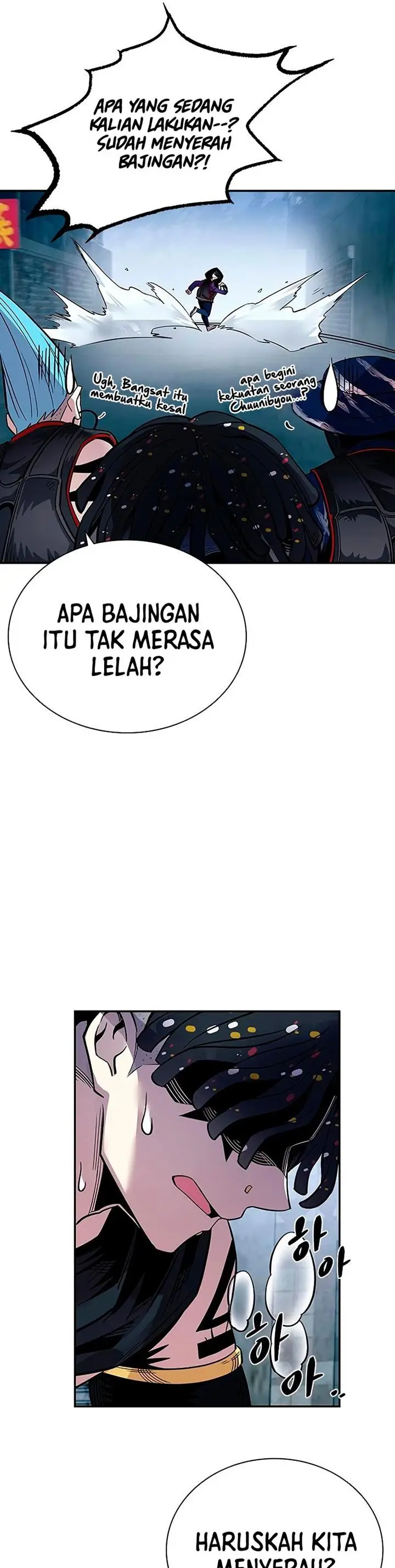 image-komik-villain-to-kill-chapter-66-21/41