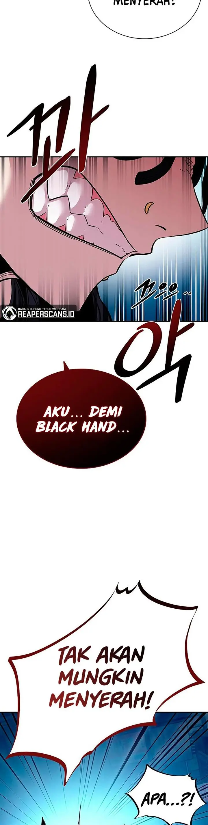 image-komik-villain-to-kill-chapter-66-22/41