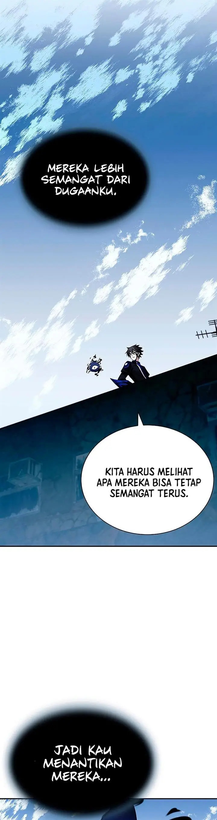 image-komik-villain-to-kill-chapter-66-25/41