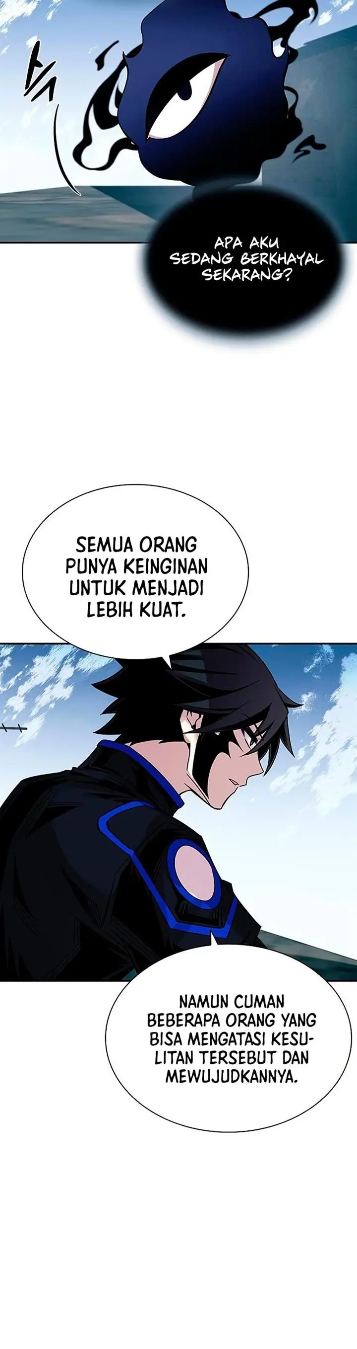 image-komik-villain-to-kill-chapter-66-26/41