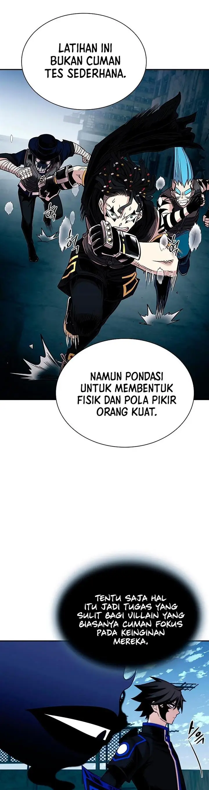 image-komik-villain-to-kill-chapter-66-27/41