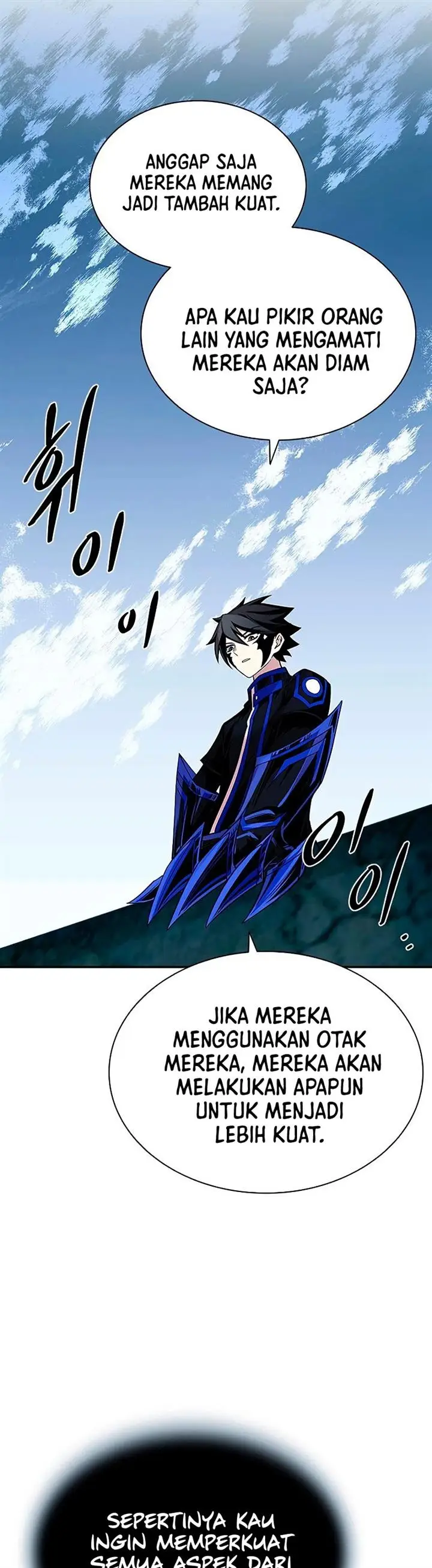 image-komik-villain-to-kill-chapter-66-29/41