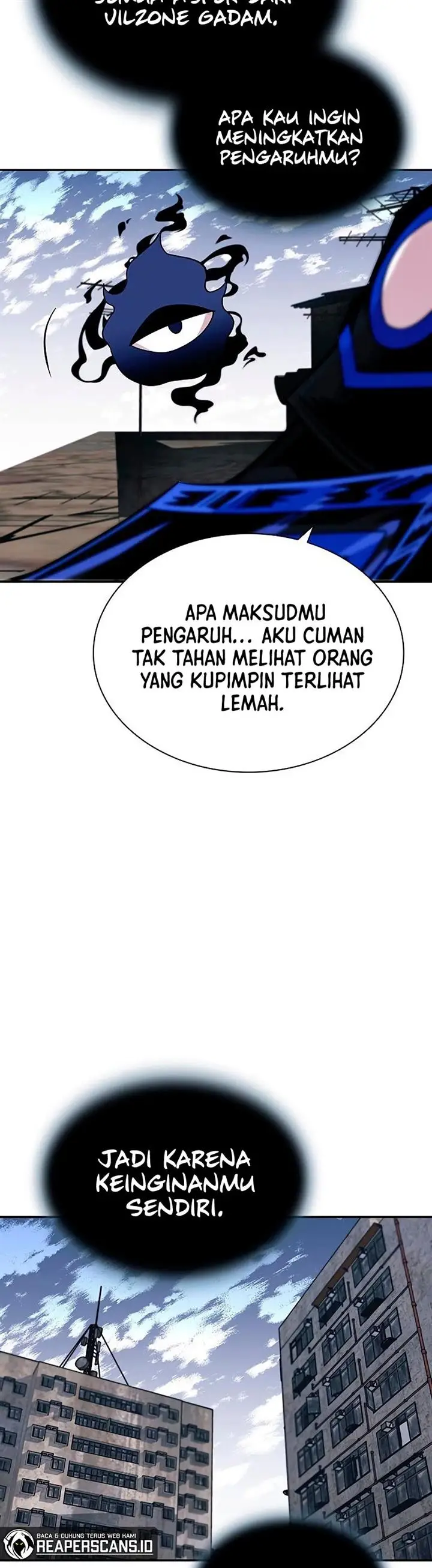 image-komik-villain-to-kill-chapter-66-30/41
