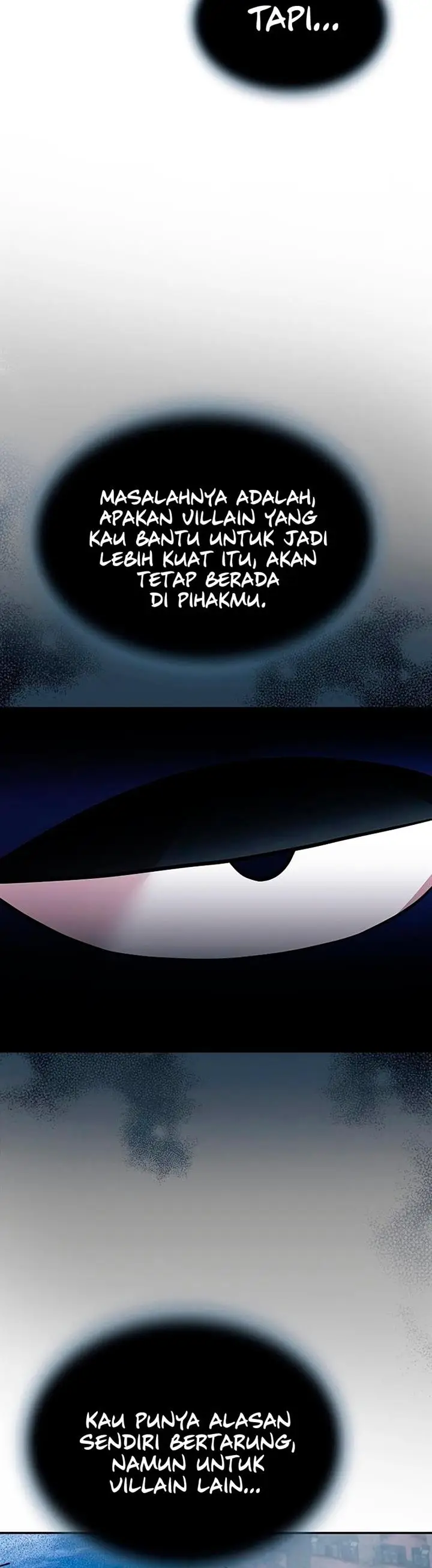 image-komik-villain-to-kill-chapter-66-31/41