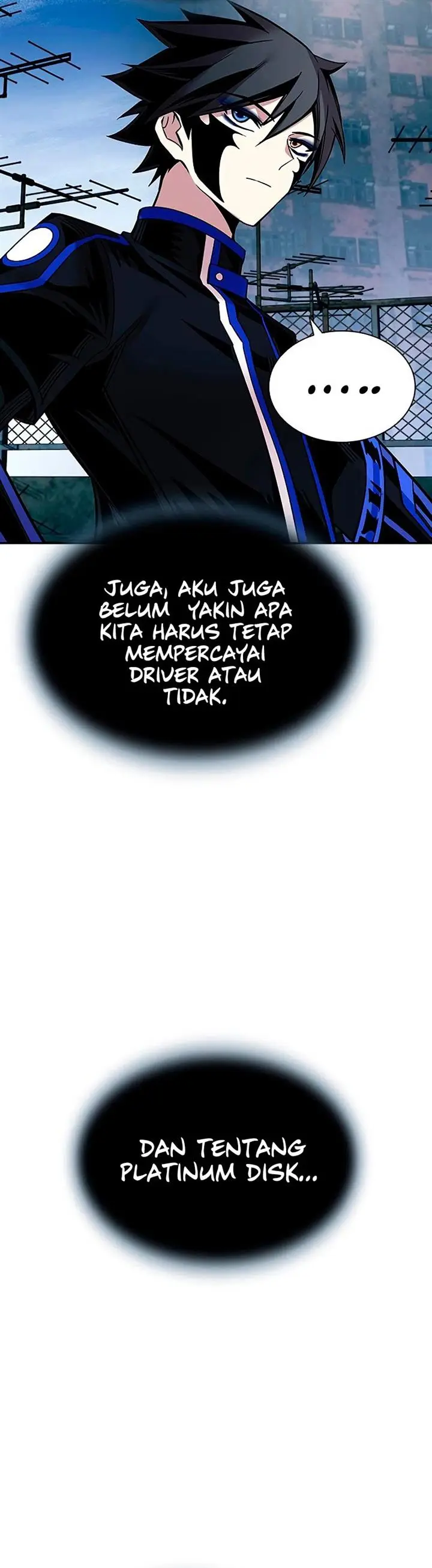 image-komik-villain-to-kill-chapter-66-32/41