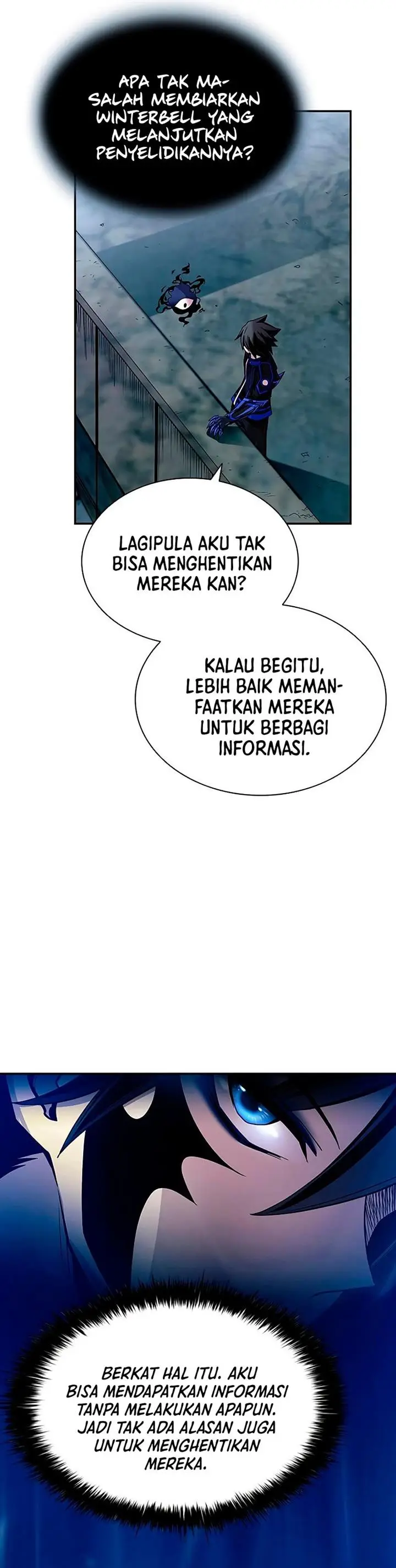 image-komik-villain-to-kill-chapter-66-33/41