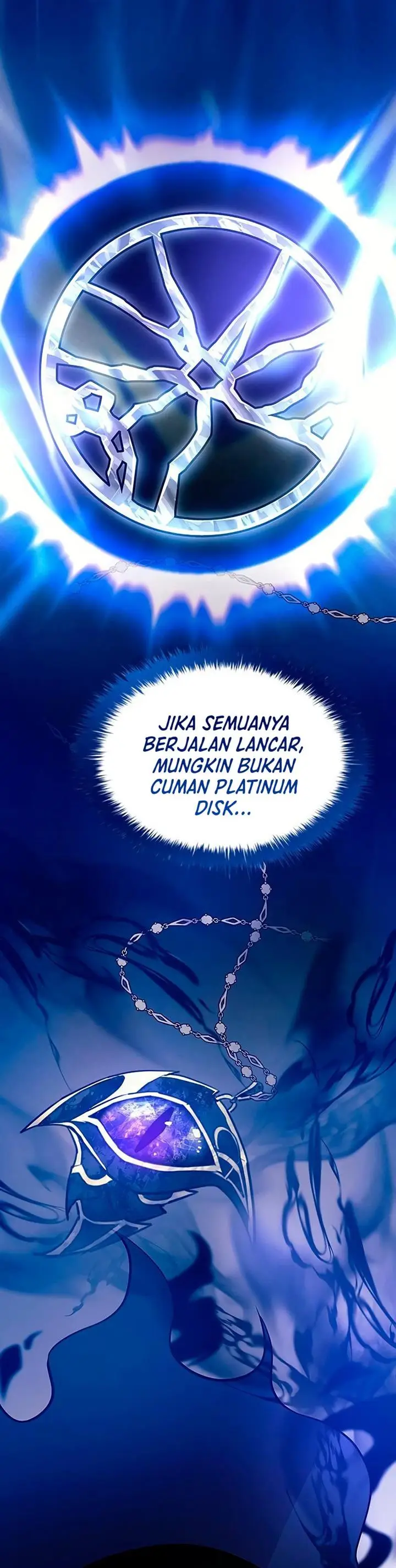 image-komik-villain-to-kill-chapter-66-34/41