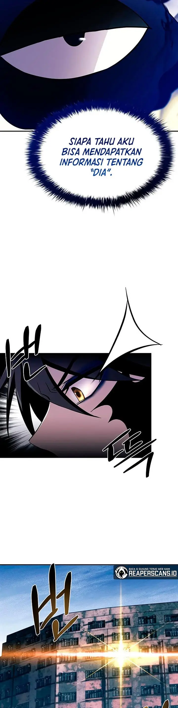 image-komik-villain-to-kill-chapter-66-35/41