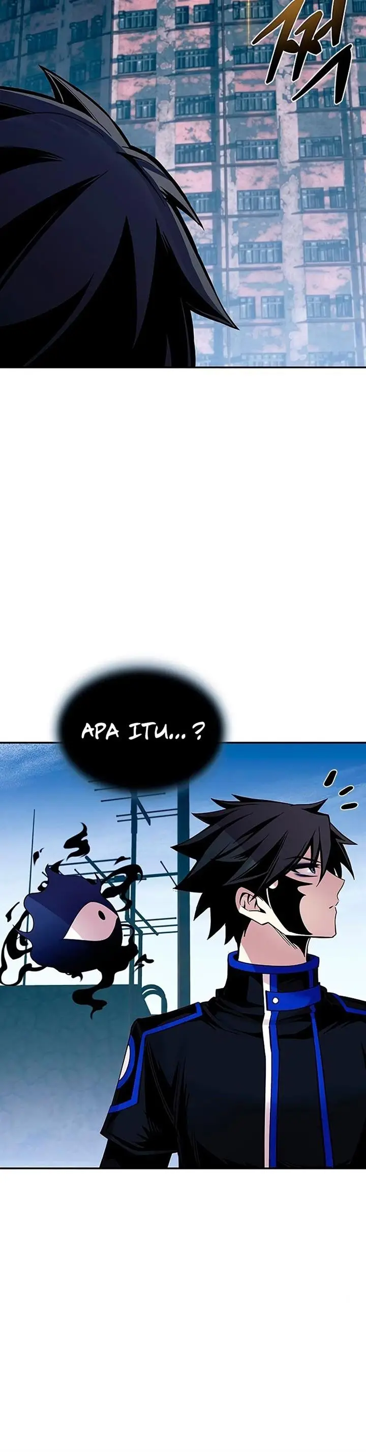 image-komik-villain-to-kill-chapter-66-36/41