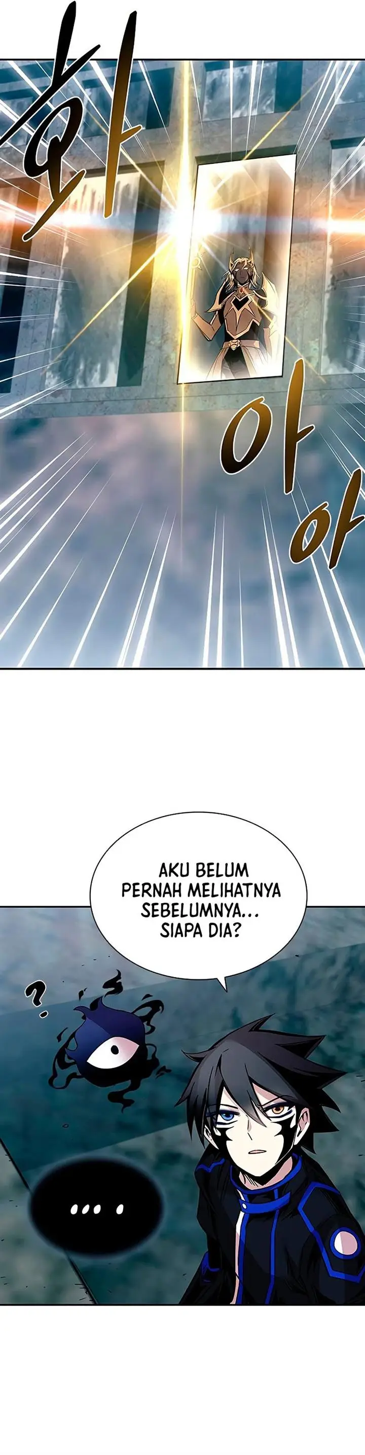image-komik-villain-to-kill-chapter-66-37/41