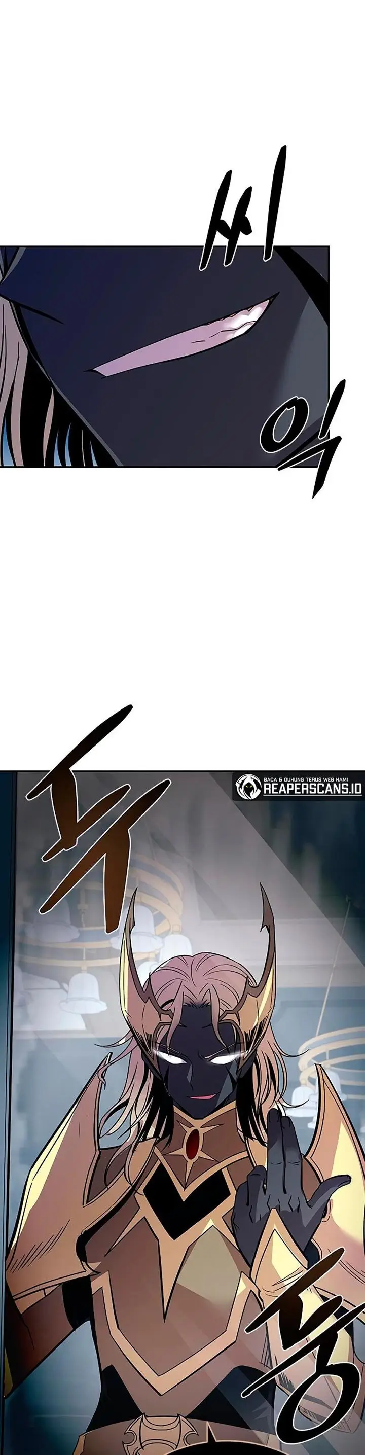 image-komik-villain-to-kill-chapter-66-38/41