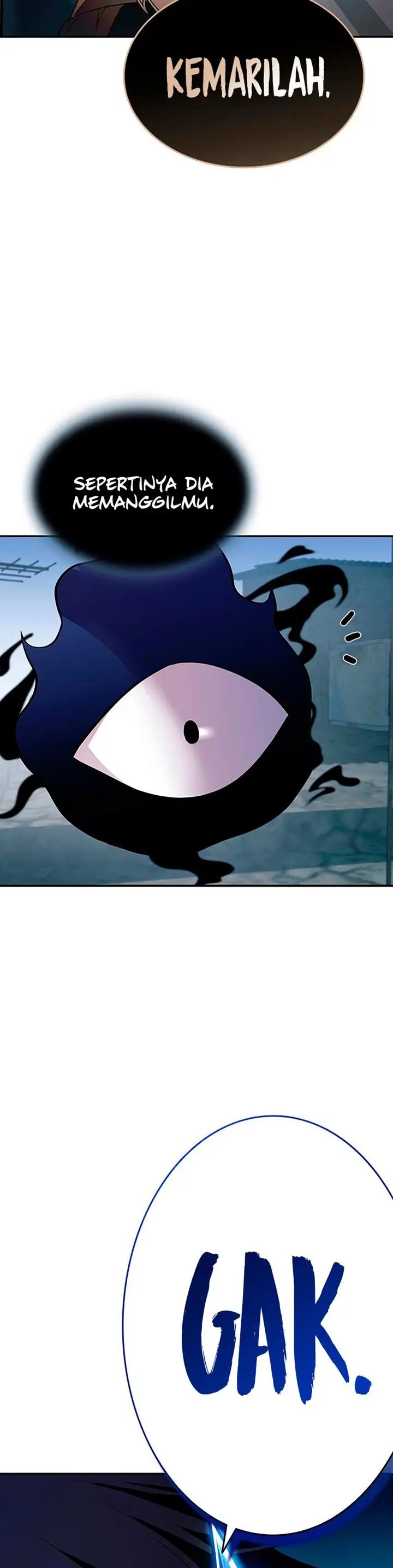 image-komik-villain-to-kill-chapter-66-39/41