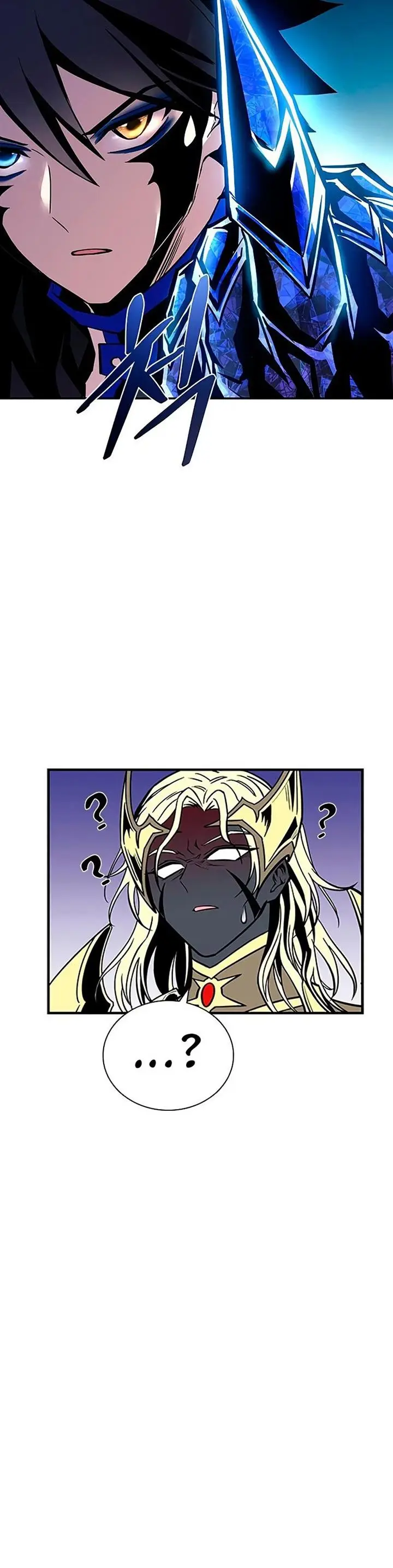 image-komik-villain-to-kill-chapter-66-40/41