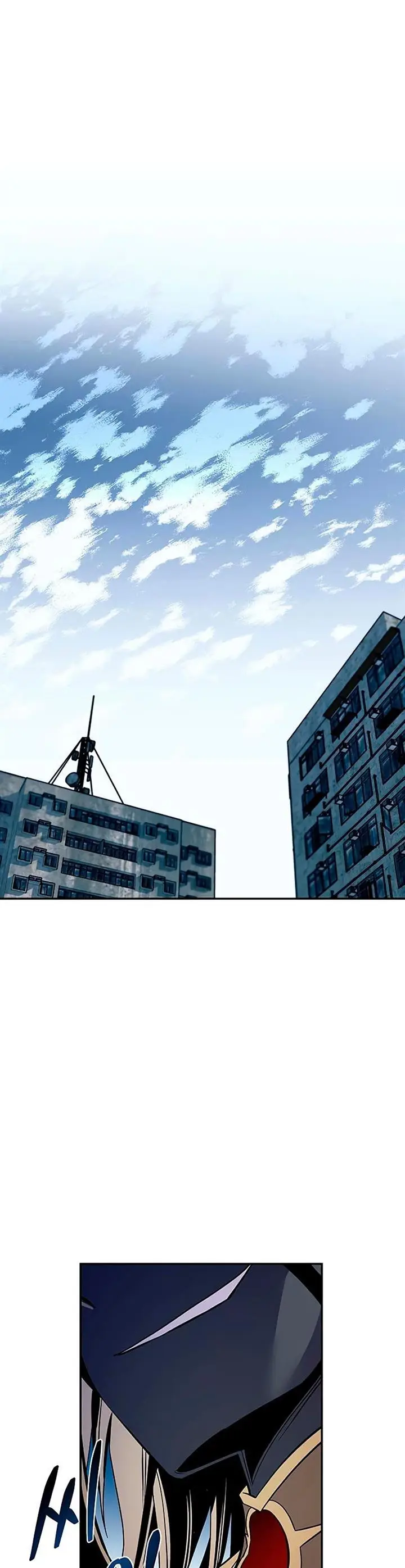 image-komik-villain-to-kill-chapter-67-1/61