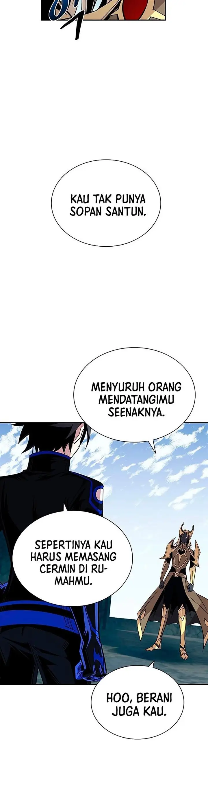 image-komik-villain-to-kill-chapter-67-2/61