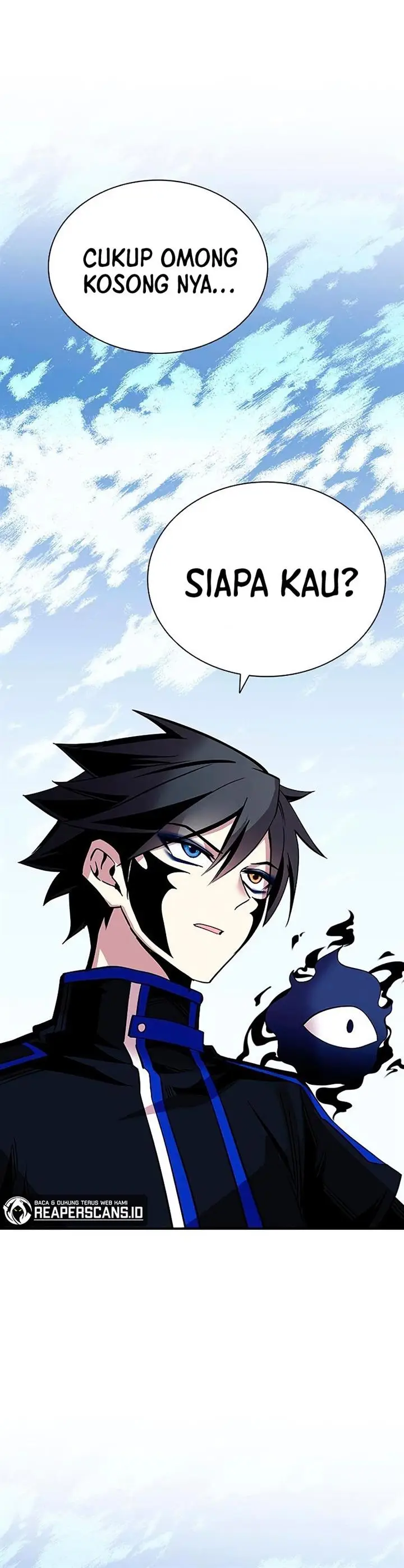 image-komik-villain-to-kill-chapter-67-3/61