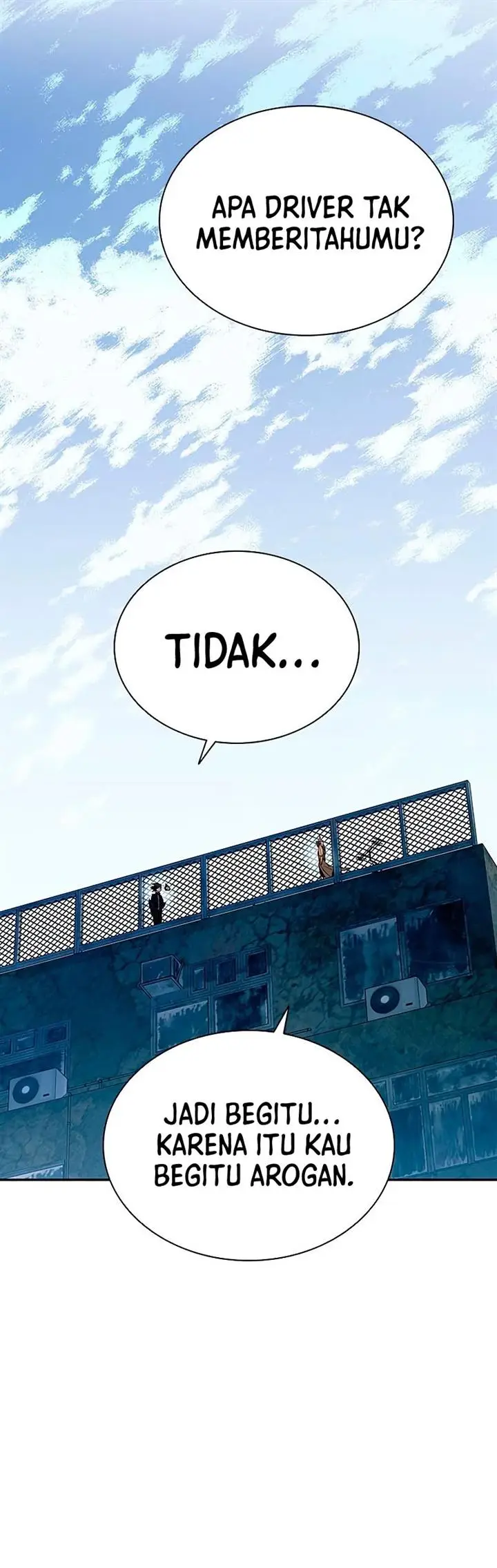 image-komik-villain-to-kill-chapter-67-4/61