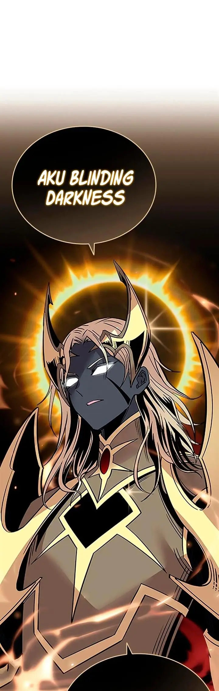 image-komik-villain-to-kill-chapter-67-5/61