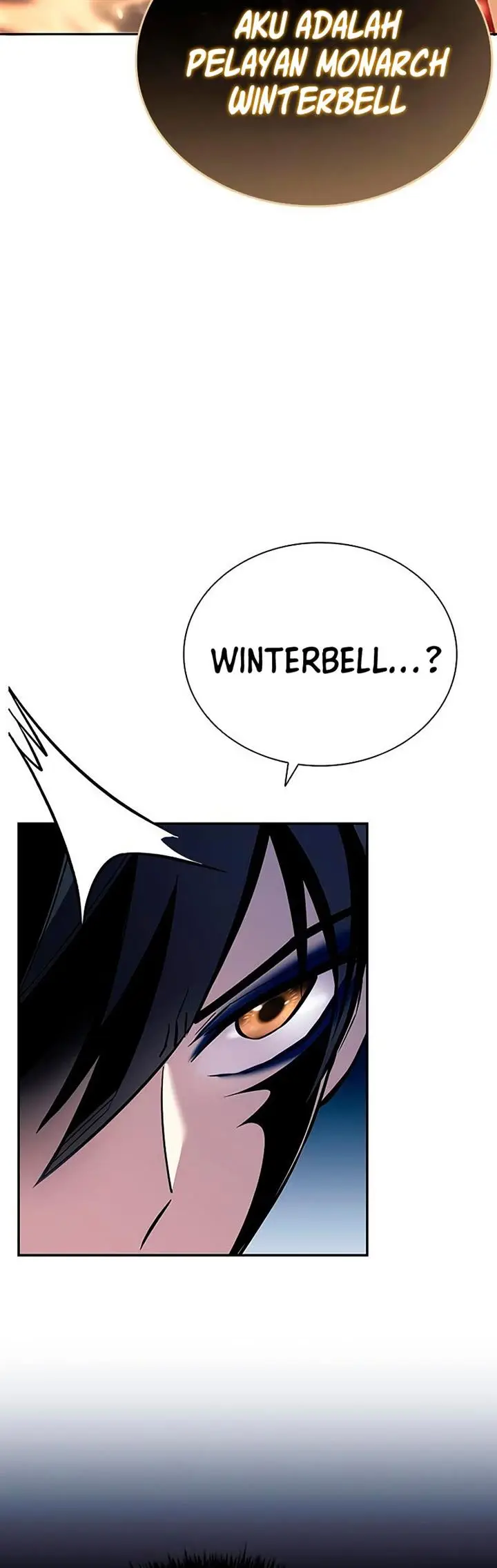image-komik-villain-to-kill-chapter-67-6/61