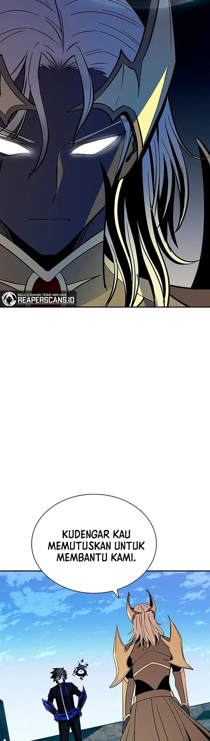 image-komik-villain-to-kill-chapter-67-8/61