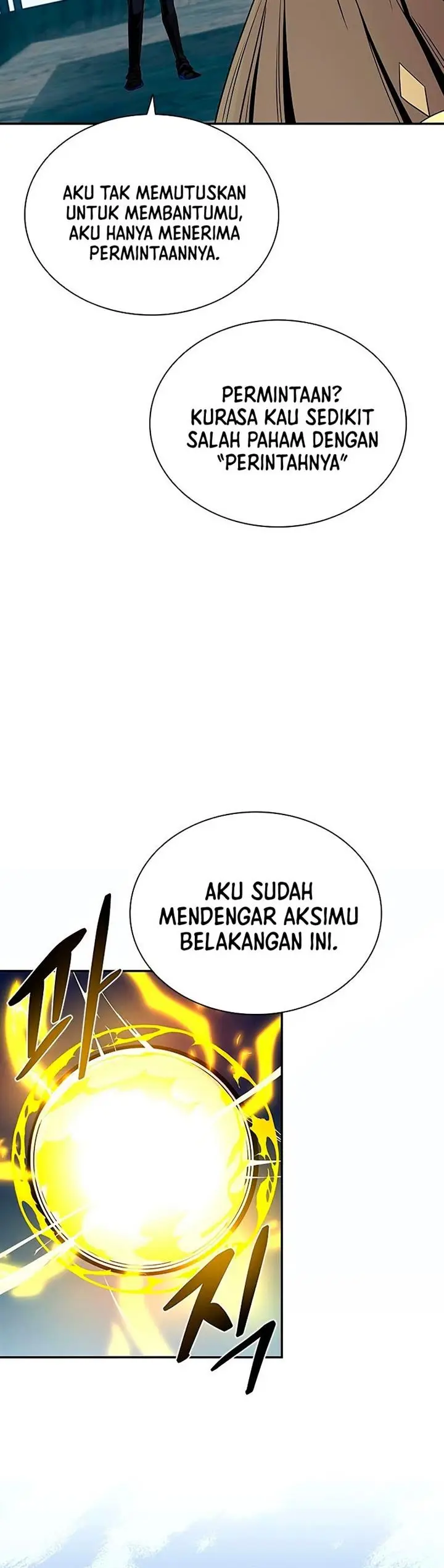 image-komik-villain-to-kill-chapter-67-9/61