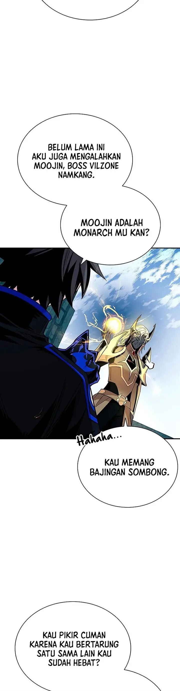 image-komik-villain-to-kill-chapter-67-11/61