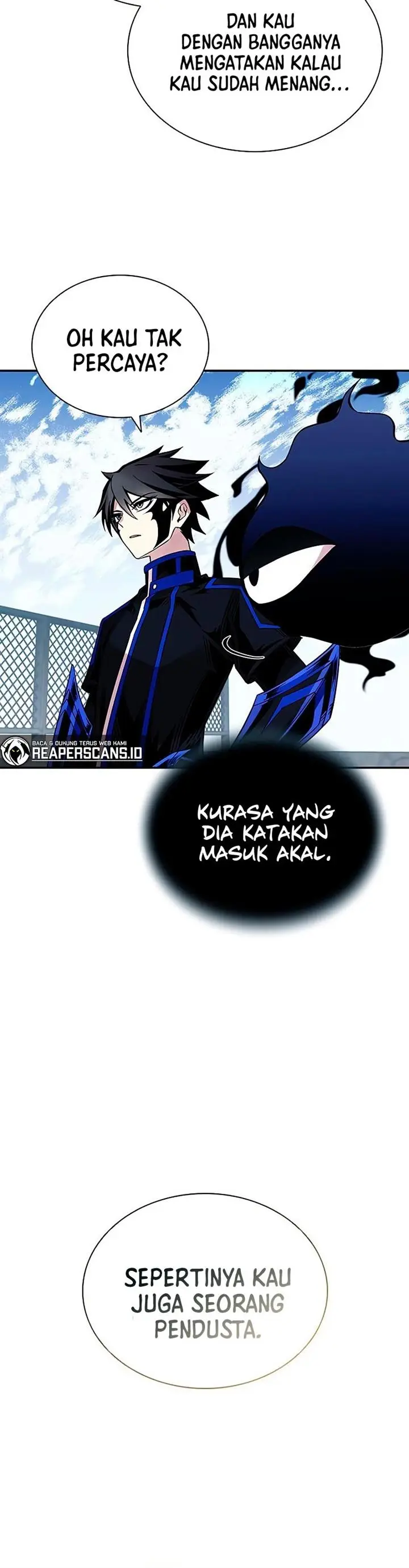 image-komik-villain-to-kill-chapter-67-12/61