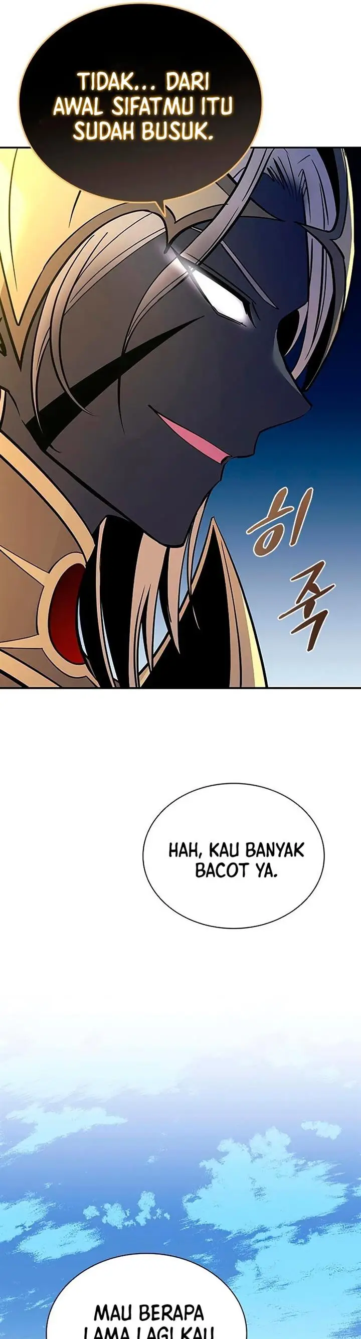 image-komik-villain-to-kill-chapter-67-13/61