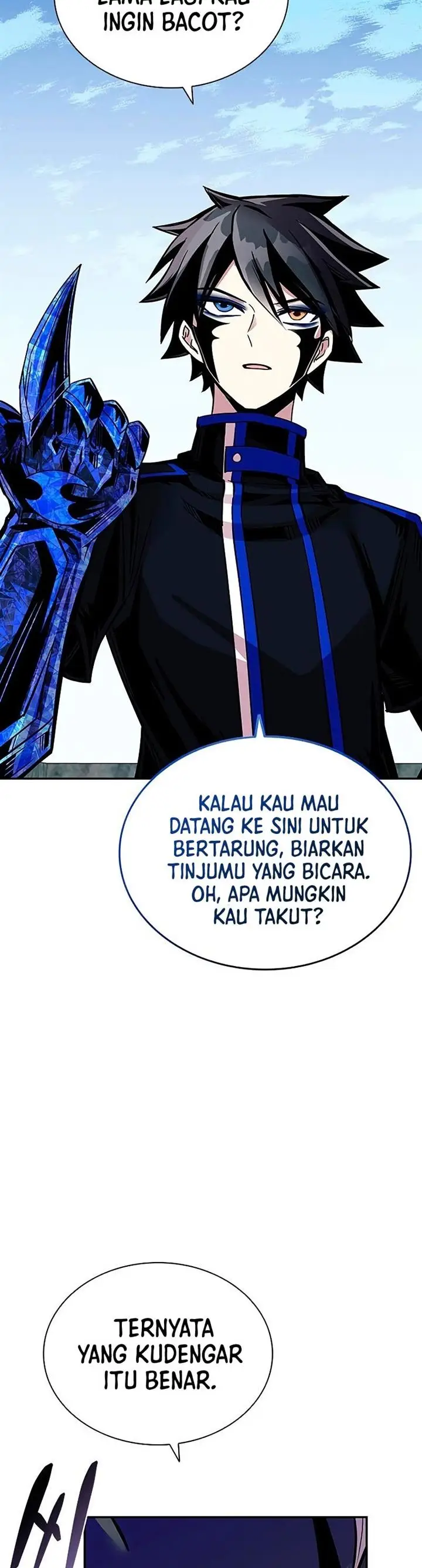 image-komik-villain-to-kill-chapter-67-14/61
