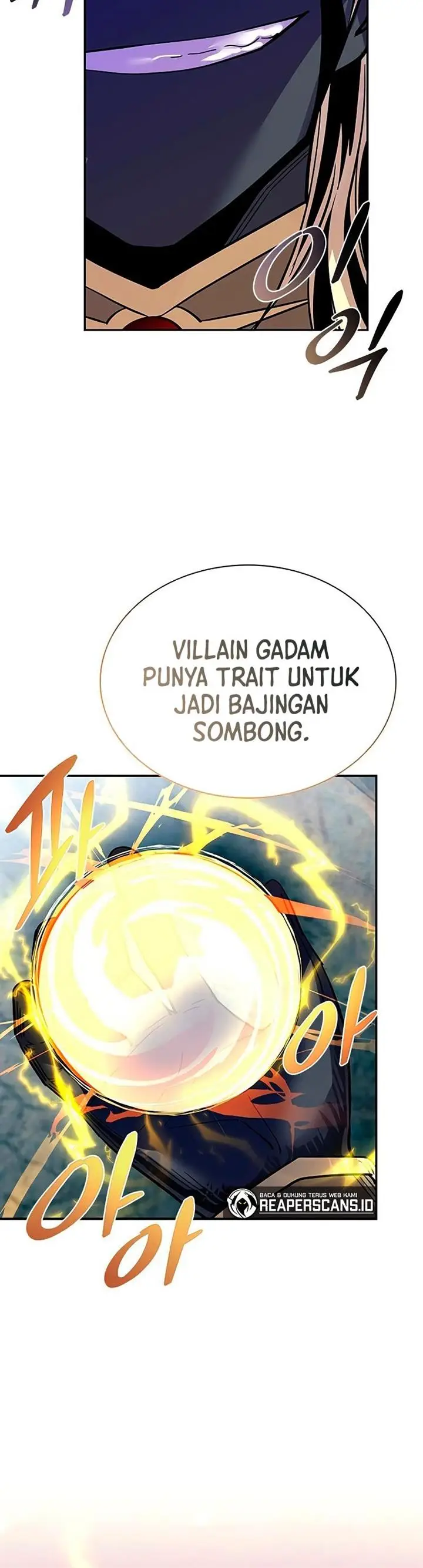 image-komik-villain-to-kill-chapter-67-15/61