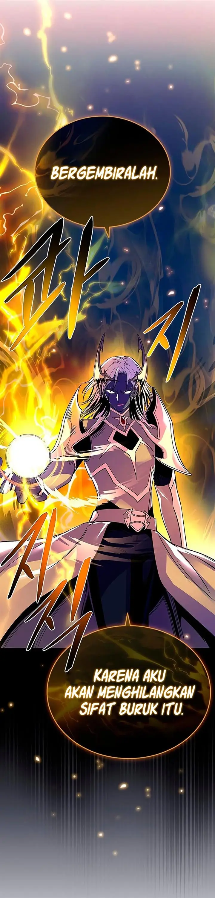 image-komik-villain-to-kill-chapter-67-16/61