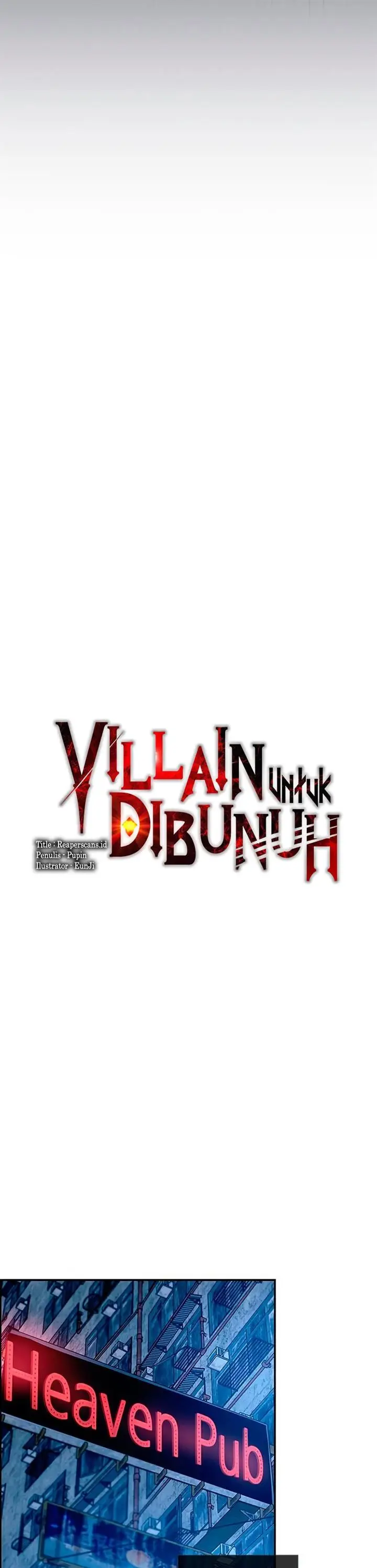 image-komik-villain-to-kill-chapter-67-17/61