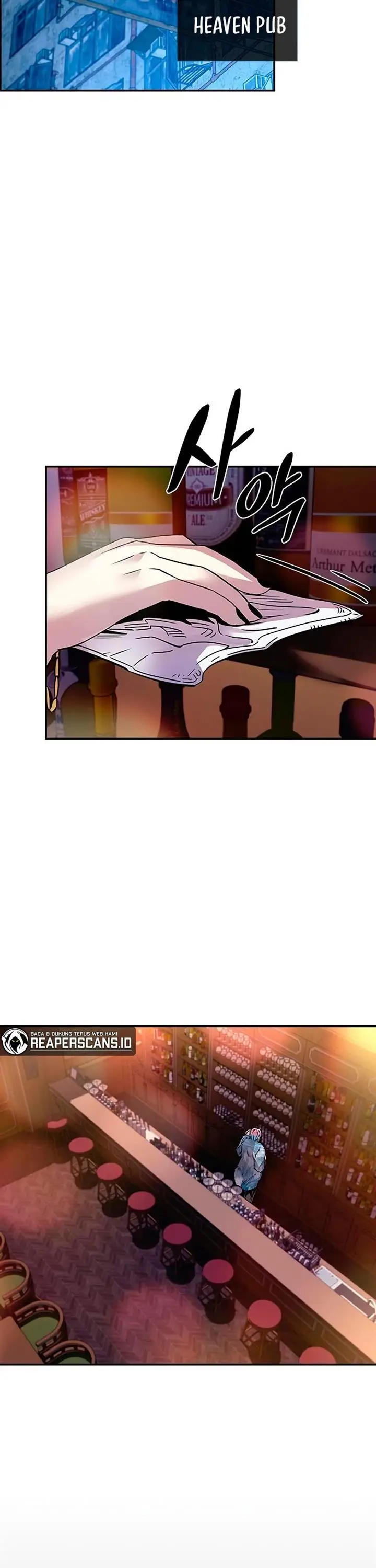 image-komik-villain-to-kill-chapter-67-18/61