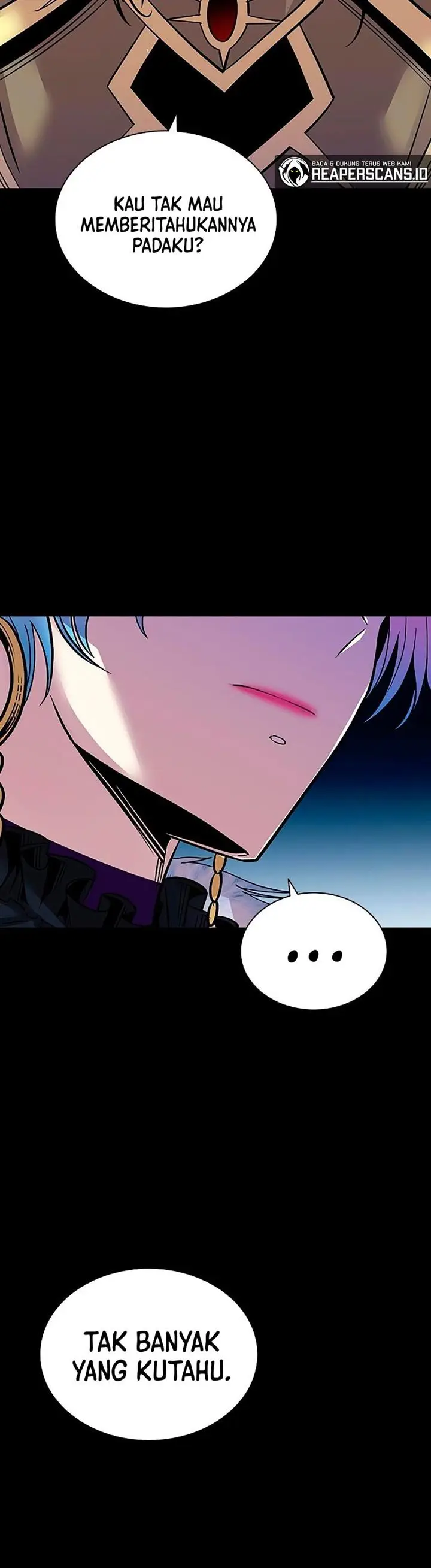 image-komik-villain-to-kill-chapter-67-21/61