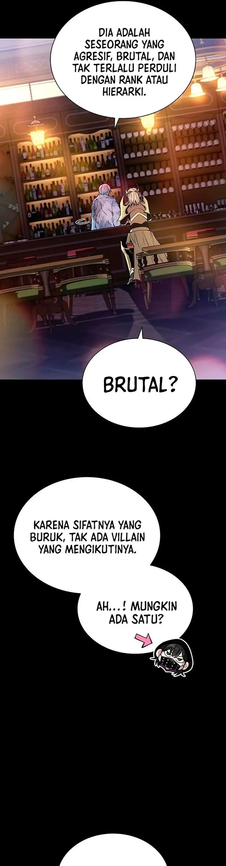 image-komik-villain-to-kill-chapter-67-22/61