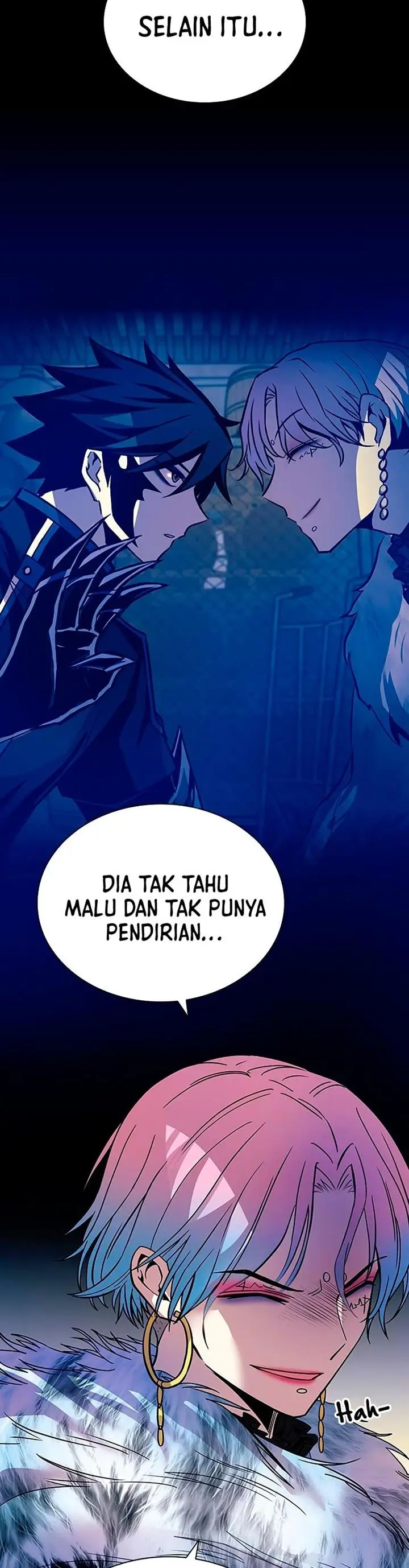 image-komik-villain-to-kill-chapter-67-23/61