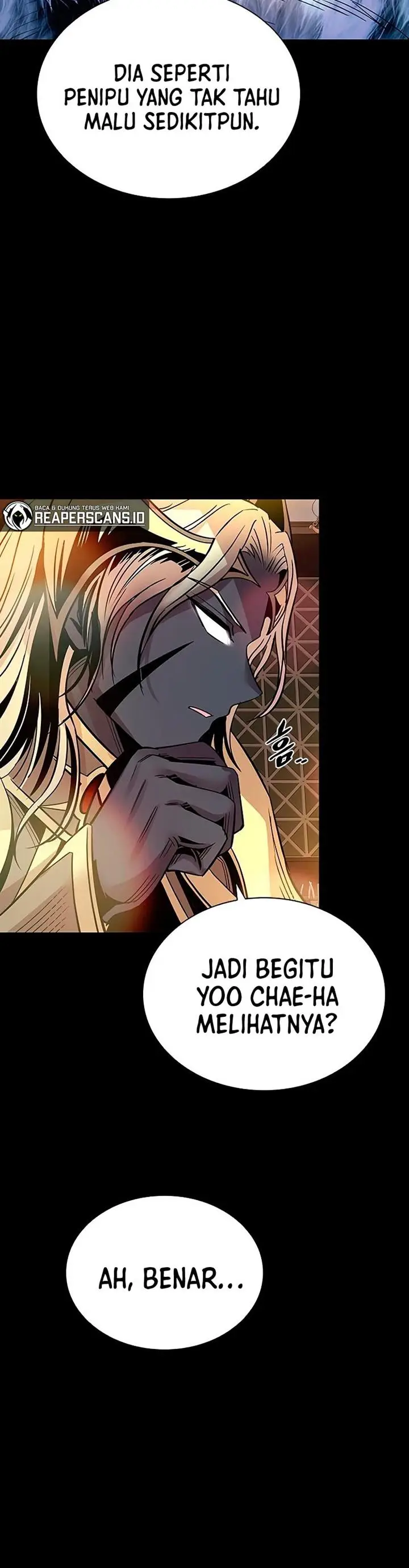 image-komik-villain-to-kill-chapter-67-24/61