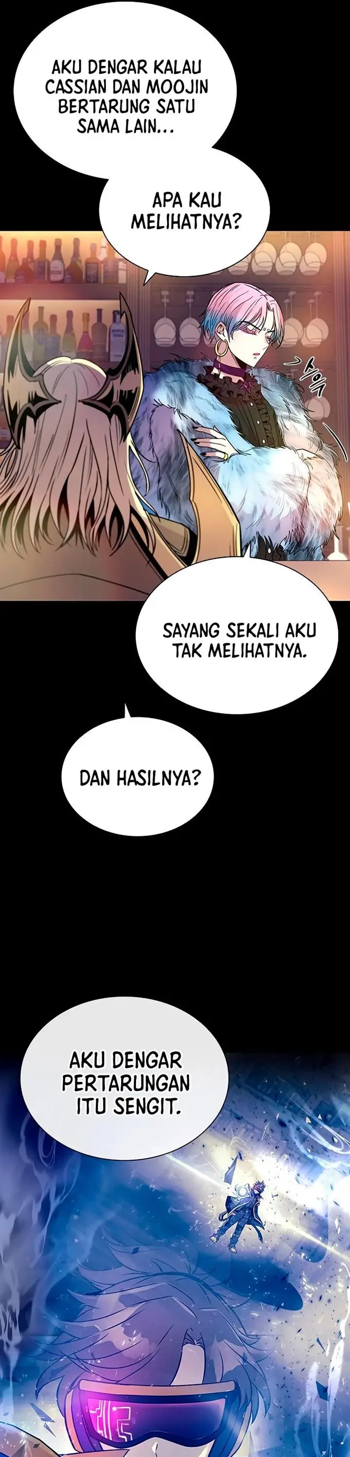 image-komik-villain-to-kill-chapter-67-25/61