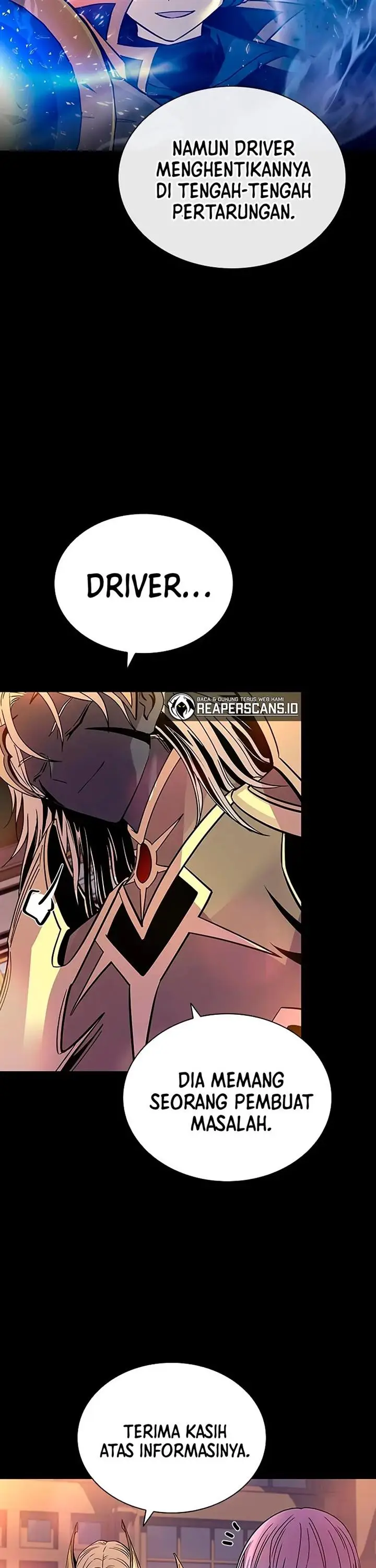 image-komik-villain-to-kill-chapter-67-26/61