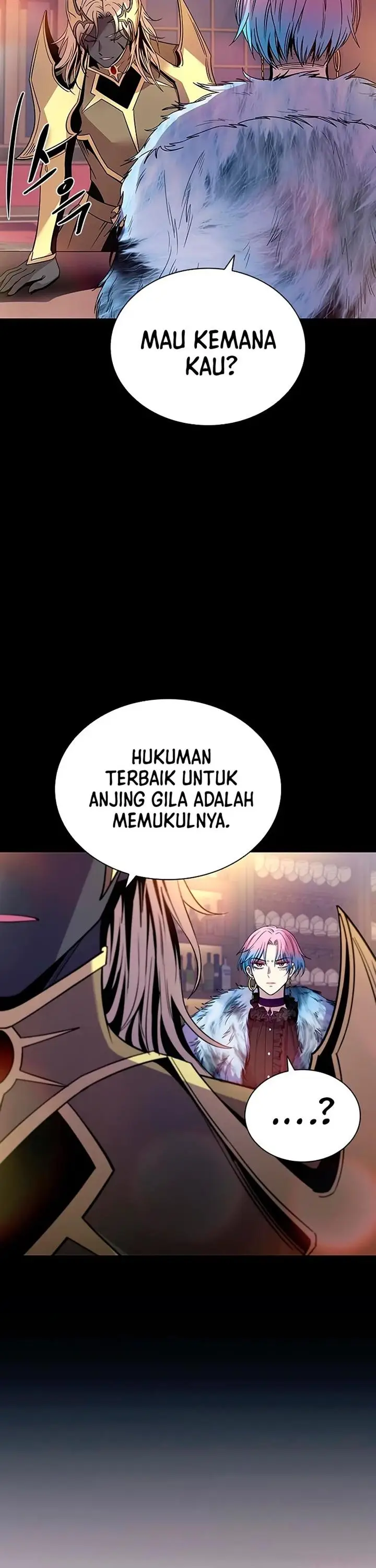 image-komik-villain-to-kill-chapter-67-27/61