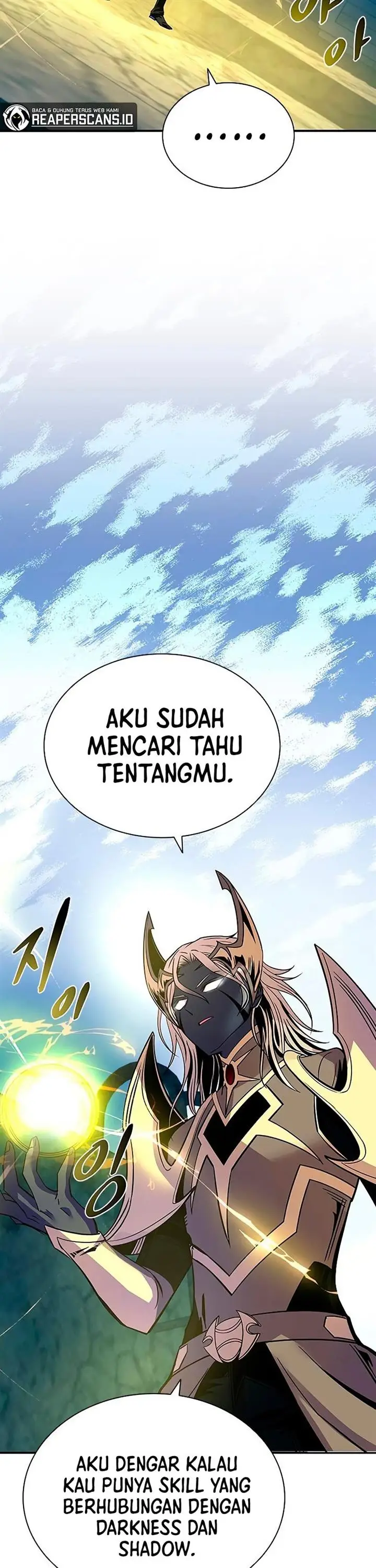 image-komik-villain-to-kill-chapter-67-32/61