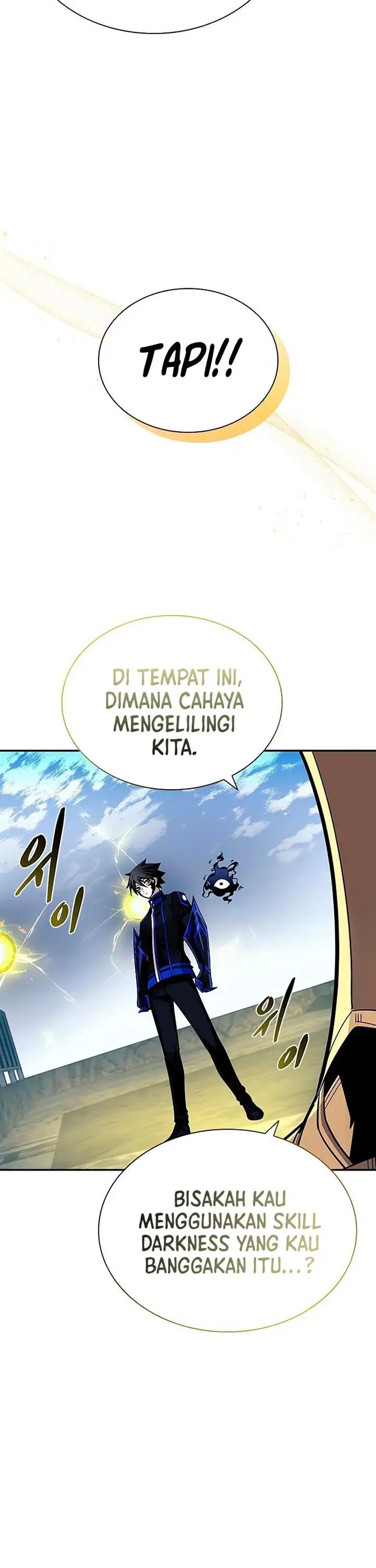 image-komik-villain-to-kill-chapter-67-33/61