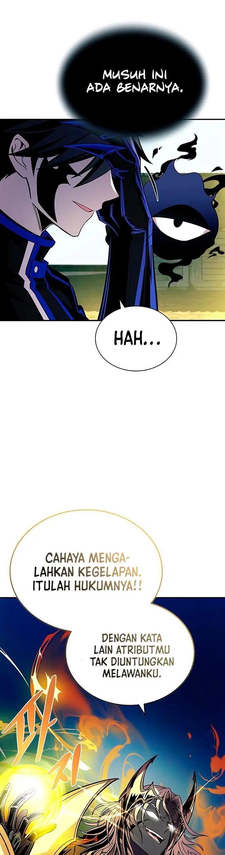 image-komik-villain-to-kill-chapter-67-34/61