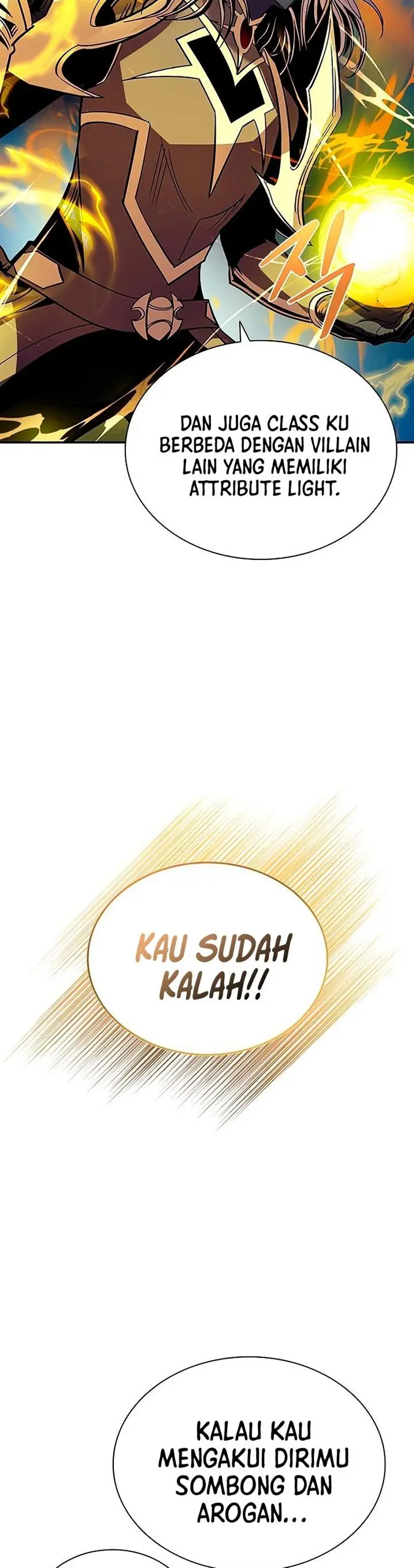 image-komik-villain-to-kill-chapter-67-35/61