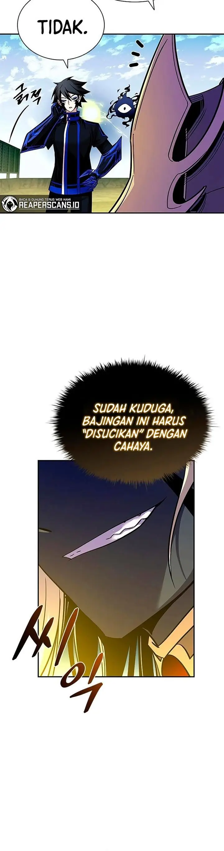 image-komik-villain-to-kill-chapter-67-36/61
