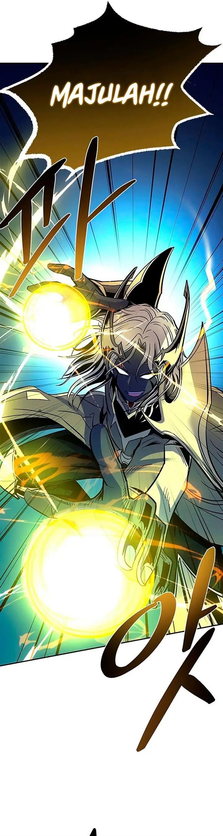 image-komik-villain-to-kill-chapter-67-37/61